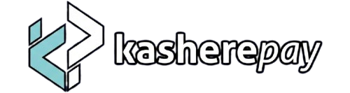 KasherePay